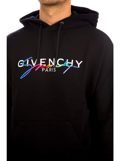 givenchy 2012 ss hoodie|Givenchy hoodie for sale.